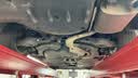 嘉实多（Castrol）极护智E版 全合成机油 0W-20 C5 4L 机油京东自营 京东养车保养 实拍图