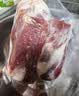 1号会员店（One's Member）M3澳洲安格斯牛腱子(不含腱子芯) 低脂健身 生鲜牛肉 净重2斤 实拍图