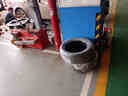 富神（FORTUNE）汽车轮胎 225/50R17 94V FSR 802 静音舒适雅阁/思铂睿/帝豪 实拍图