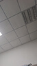 洁丽雅（Grace）一次性洗脸巾加厚母婴干湿两用绵柔巾珍珠纹吸水洁面巾60抽*2包 实拍图