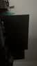 AMZFAST 27英寸 2K 疾速320Hz FastIPS显示器 硬件低蓝光 HDR400升降旋转 电竞办公游戏屏幕 迅龙G27F6BL 实拍图