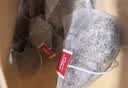 南同四海南京同仁堂茵陈茶包搭茵陈中药材的功效与作用绵茵陈蒿茶藏养肝茶 实拍图