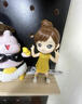拓竹A1 3D打印机儿童礼物桌面家用FDM全自动调平高速3d打印机器【大陆版】 实拍图