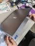 ThinkPad联想ThinkBook 14+  笔记本电脑 酷睿高性能商务办公游戏设计可选编程学生瑞天轻薄全能本 Ultra5 32G内存 1T固态 2.8K 120Hz标配瑞天 京仓配送 联想全国 实拍图