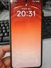OPPO Find N6 16GB+512GB 金橙 无感折痕 哈苏 2 亿超清四摄 第五代骁龙 8 至尊版 折叠屏旗舰智能手机 实拍图
