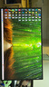联想ThinkVision 27英寸 IPS 2K商务屏 100Hz 硬件低蓝光 可升降旋转 内置音响 E27q-20升级款 E27Q-40 实拍图