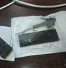 闪迪（SanDisk）ssd固态硬盘 NVMe M.2接口 AI台式机存储 笔记本升级硬盘 原厂颗粒不虚标不掉速 SN5100 | PCle4x4 7100MB/s 大容量 【1TB】 实拍图