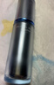 珀莱雅（PROYA）源力精华3.0 修护精华液补水抗皱舒缓护肤品化妆品生日礼物送男女 源力精华30ml 实拍图