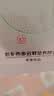 步云【9双】鞋垫男透气女千层布鞋垫手工棉布舒适皮鞋防臭运动鞋垫 实拍图
