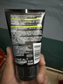 欧莱雅男士专用洗面奶洁面乳100ml*2控油祛痘抗去黑头角质护肤品礼物 实拍图