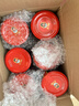 陶华碧老干妈 辣椒酱 风味豆豉油制辣椒 280g*3 实拍图