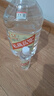 卓誉【私藏高粱酒】52度纯粮食酒5L桶装白酒清香型泡酒专用酒自饮原浆 实拍图
