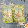 酵素梅增强版青梅孝素梅子搭清肠促便排宿便随便果秘正品膳食补充 1粒*100袋 酵素梅 实拍图
