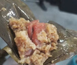 三只松鼠坚果零食礼盒2297g/20件松子开心果送礼长辈团购礼盒 实拍图