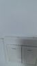 公牛（BULL）无线开关遥控免布线智能家用一开双控套装:1个主开关+1个随意贴 实拍图