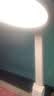 好视力AAAA级护眼台灯儿童学生学习阅读卧室书桌近视防控led灯 TG032Pro 实拍图