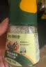 碧欧奇菌菇松茸鲜70g 宝宝盐减钠儿童辅食用盐调味0海盐 送婴幼儿辅食谱 实拍图