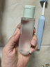 袋鼠妈妈茶树卸妆水卸护合一净颜鲜透沁澈补水保湿50ml 实拍图