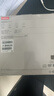 联想（Lenovo）8倍速USB外置光驱刻录机DVD光驱外置移动光驱笔记本电脑台式机便携外接光驱外置多系统支持GP70Max 实拍图