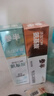 参半净齿健白成人去茶渍美白添益生菌氨基酸洁白牙膏牙齿清新口气官方 【小苏打】净齿健白牙膏120g 实拍图