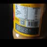 六必居二八酱芝麻花生酱腐乳韭菜花 火锅蘸料组合1276g 中华老字号g 实拍图