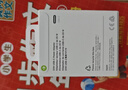 Apple/苹果 20W type-c充电器 苹果usb-c充电器原装手机快充头 旗舰店苹果iPhone 17 Pro Max充电器 实拍图
