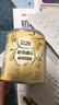 都乐（DOLE）糖水型黄桃桃条罐头312g/罐精选当季黄桃罐头开罐即食附小叉 糖水型黄桃桃条罐头312g*5罐 实拍图