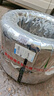 马牌德国马牌轮胎 UltraContact UC7 205/55R16 91V FR适配丰田吉利远景 汽车轮胎 实拍图