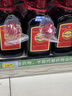 劲牌中国劲酒 35度 520mL 单瓶装 养生酒 自饮 送礼 实拍图