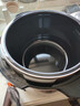 苏泊尔（SUPOR）国风系列电压力锅 5L70kPa双胆 50YC9086电饭煲高压锅4-6人 内胆批次随机发货 实拍图