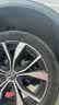 米其林（MICHELIN）汽车轮胎 215/50R18 92V 旅悦+ PRIMACY SUV+ 适配Q2L/好猫/探歌 实拍图