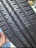 玛吉斯（MAXXIS）轮胎/汽车轮胎 215/55R16 93H MA510 原配思域/享域 实拍图