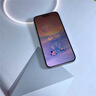 山泽【无边25°超清防窥丨专业护隐私】适用iPhone17/16Pro防窥膜钢化苹果手机膜防摔贴抗指纹屏幕保护 实拍图