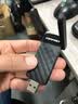COMFAST双频5G 1300M免驱USB3.0接口无线网卡台式机专用电脑wifi接收器笔记本外置无线网络连接器922AC 实拍图