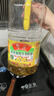 鲁花【保真菜籽油】低芥酸特香菜籽油 2L 物理压榨【京东品酒会同款】 实拍图
