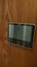 移康智能（eques）2026新款家居猫眼摄像头电子门铃监控二合一远程可视对讲家用安全防盗报警呼叫器叮咚mini2pro 实拍图