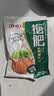 嘴滋妙拖肥椰果肉水果吸冻布丁糖饮料怀旧休闲儿童混合味零食4.2斤 实拍图