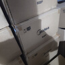 美的（Midea）快捷微波炉 家用小型 360°转盘加热 旋钮操控 易洁内胆2026新款（M1-L213B二代） 实拍图