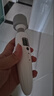谜姬震动av棒成人情趣用品女性专用按摩大人玩的玩具器自卫慰强震炮机 实拍图