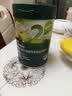 英氏婴幼儿米粉菠菜加铁加钙258g宝宝辅食钙铁锌营养米糊2阶7月+ 实拍图
