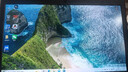华为HUAWEI二手笔记本MateBook13/xpro触屏2K猎人游戏本便携二手笔记本电脑 Magic R5-3500四核 8G+256G窄边 95成新 实拍图