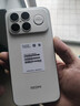 小米（MI）红米K90promax  第五代骁龙8至尊版 7560mAh大电池 BOSE联合调音REDMI 小米5G红米手机 流金白 12GB+256GB 【官方标配】 实拍图