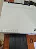 爱普生（EPSON）【6代新品】L1358 墨仓式A4彩色无线单功能家用打印机 家用/办公 AI学习打印机（微信/远程打印） 实拍图