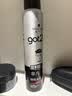 施华蔻（Schwarzkopf）got2b非凡绅士塑型发胶200ml(定型发胶蓬松喷雾干胶)(新老包装) 实拍图