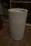 米家 小米空气加湿器 无雾加湿器3 600mL/h快速加湿保湿礼品家用卧室大容量办公室婴儿孕妇5L大容量 实拍图