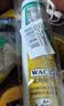 瓦克（WACKER）GM玻璃胶通用型厨卫密封胶美容胶中性门窗橱柜封边胶白色 实拍图