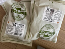 澳纽宝澳洲纯血和牛M4-9原切雪花牛仔粒净重1斤 牛肉粒烧烤炒菜火锅 实拍图