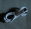 【安全不弹窗】数据线苹果数据线适用于iPhone14/13/12/11promax/6s/7/8plus 1条装 1米 实拍图