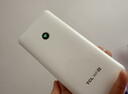 TCL随身wifi三网通2026充电宝款无线wifi6车载4G路由器随行携带式无限制移动联通电信全国通用5GXY15B 有线充电无线上网【10000毫安超长续航】 不限速不虚标月享1500G流量 实拍图