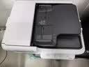 爱普生（EPSON）DS-1730 A4 ADF+平板高速彩色文档扫描仪 自动进纸 30ppm 60页进纸仓USB连接 实拍图